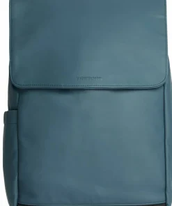 Hot Tretorn Wings Daypack Deep Sea Blue