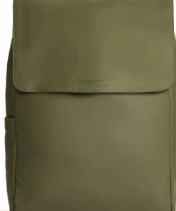 Online Tretorn Wings Daypack Field Green