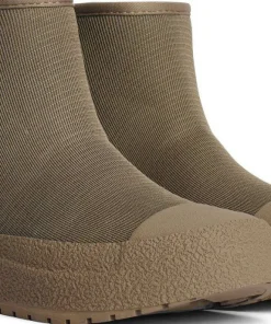 Sale Tretorn Women's Arch Hybrid Shitake
