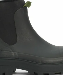 Sale Tretorn Women's Blasia Black 010/Black
