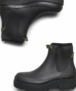 Sale Tretorn Women's Blasia Black 010/Black