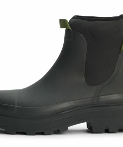 Sale Tretorn Women's Blasia Black 010/Black