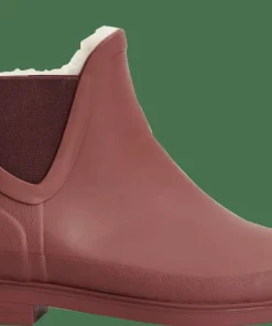 Sale Tretorn Women's Eva Winter Apple Butter