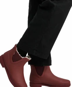 Sale Tretorn Women's Eva Winter Apple Butter