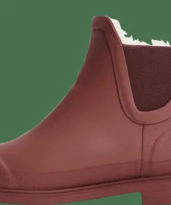 Sale Tretorn Women's Eva Winter Apple Butter