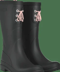 Online Tretorn Women's Skanör Black 010/Black