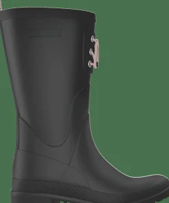 Online Tretorn Women's Skanör Black 010/Black