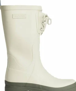 Discount Tretorn Women's Skanör Sand