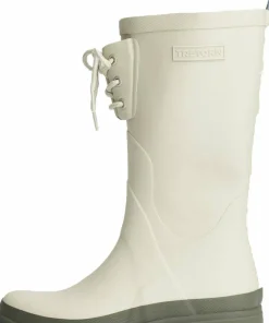 Discount Tretorn Women's Skanör Sand