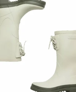 Discount Tretorn Women's Skanör Sand