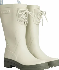 Discount Tretorn Women's Skanör Sand