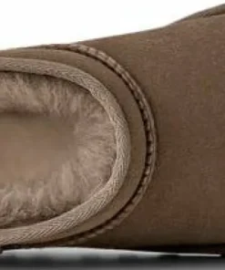 Clearance UGG Women's Classic Ultra Mini Dried Oregano