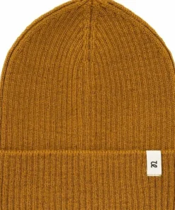Online Ulvang Alltime Graze Hat Cathay Spice