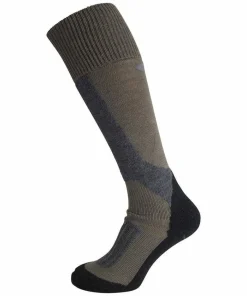 Best Ulvang Hunting Tea Green 20400