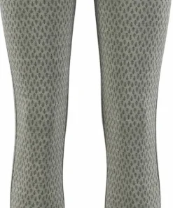 Clearance Ulvang Women's Comfort 200 Pant Agate Grey/Urban Chic