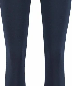 New Ulvang Women's Hero Tights Baselayer Navy Blue