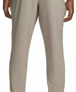 Online Under Armour Men's Vanish Training Pant Timberwolf Taupe