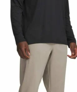 Online Under Armour Men's Vanish Training Pant Timberwolf Taupe