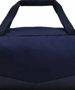 Best Under Armour Ua Undeniable 5.0 Duffle SM Midnight Navy