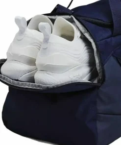 Best Under Armour Ua Undeniable 5.0 Duffle SM Midnight Navy