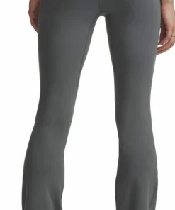 Discount Under Armour Women's Motion Flare Pant Clay Green