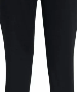 Hot Under Armour Women's UA Motion Joggers Black