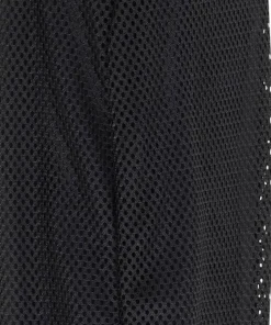 New Urberg Airmat Pump Black beauty