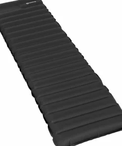 New Urberg Airmat Pump Black beauty
