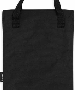 Urberg BBQ Packable Grid Stainless