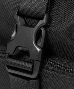 Hot Urberg Business Backpack Black