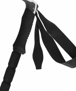 Urberg Classic Hiking Pole G5 White
