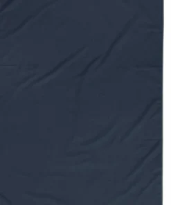 Urberg Compact Towel 85x150cm Navy