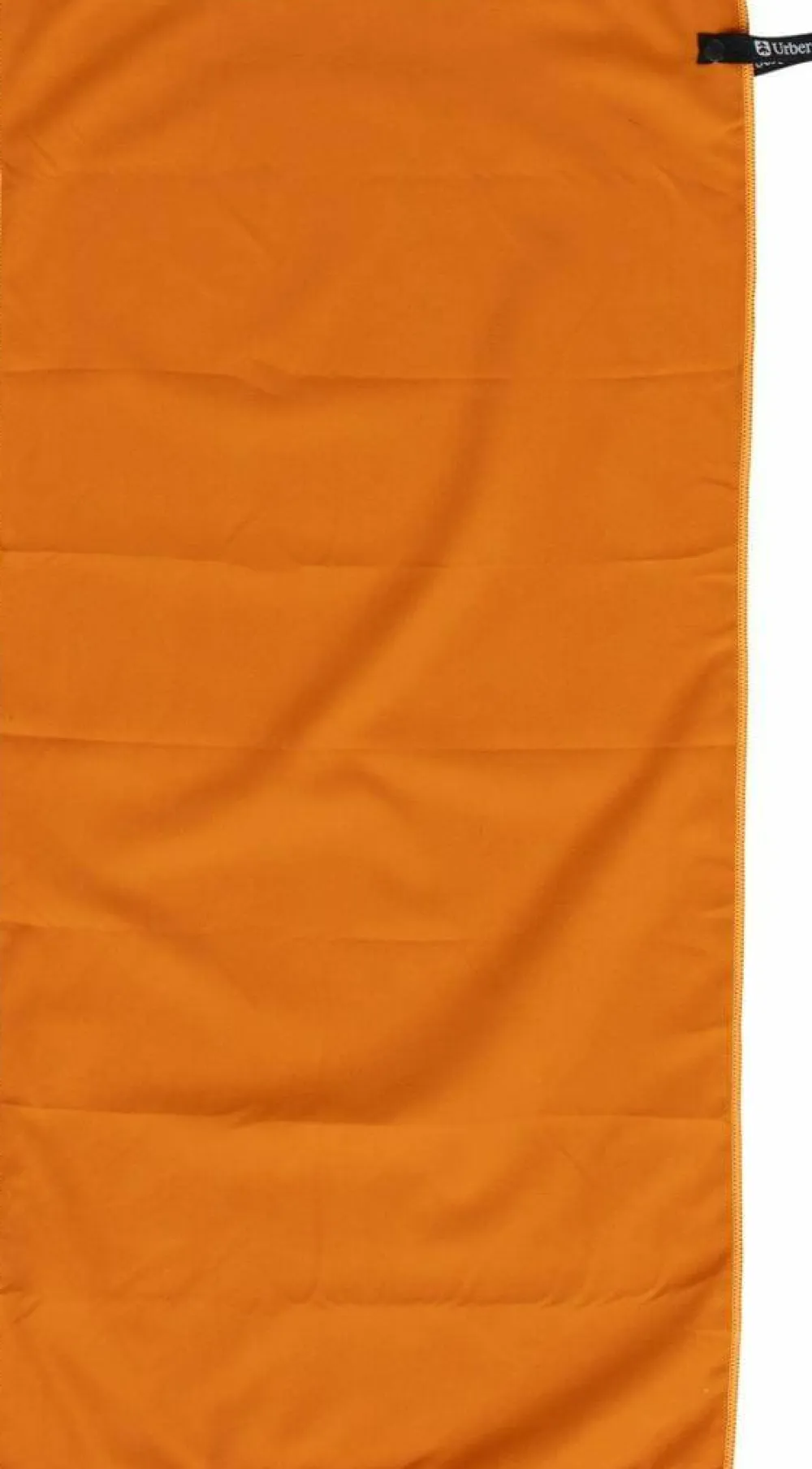 New Urberg Compact Towel 40x80cm Pumpkin Spice