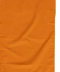 Best Urberg Compact Towel 60x120cm Pumpkin Spice