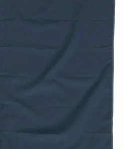 Discount Urberg Compact Towel 60x120cm Navy