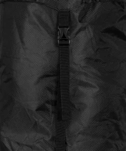 Best Urberg Compression Bag L Black