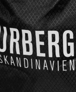 Best Urberg Compression Bag L Black