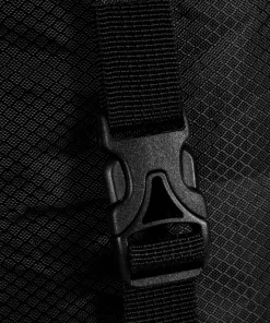 Best Urberg Compression Bag L Black