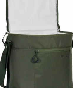 Sale Urberg Cooler Bag 16 L Kombu Green