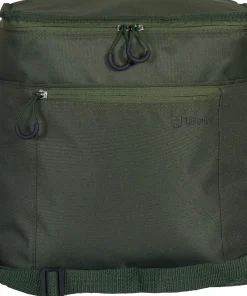 Sale Urberg Cooler Bag 16 L Kombu Green