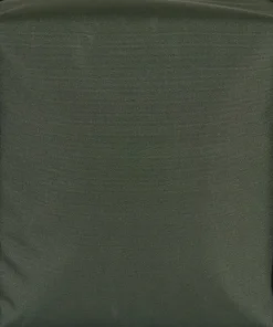 Sale Urberg Cooler Bag 16 L Kombu Green