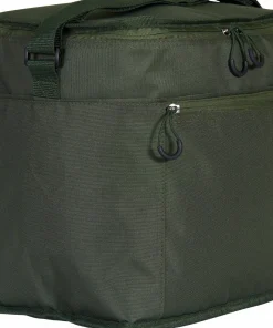 Sale Urberg Cooler Bag 16 L Kombu Green