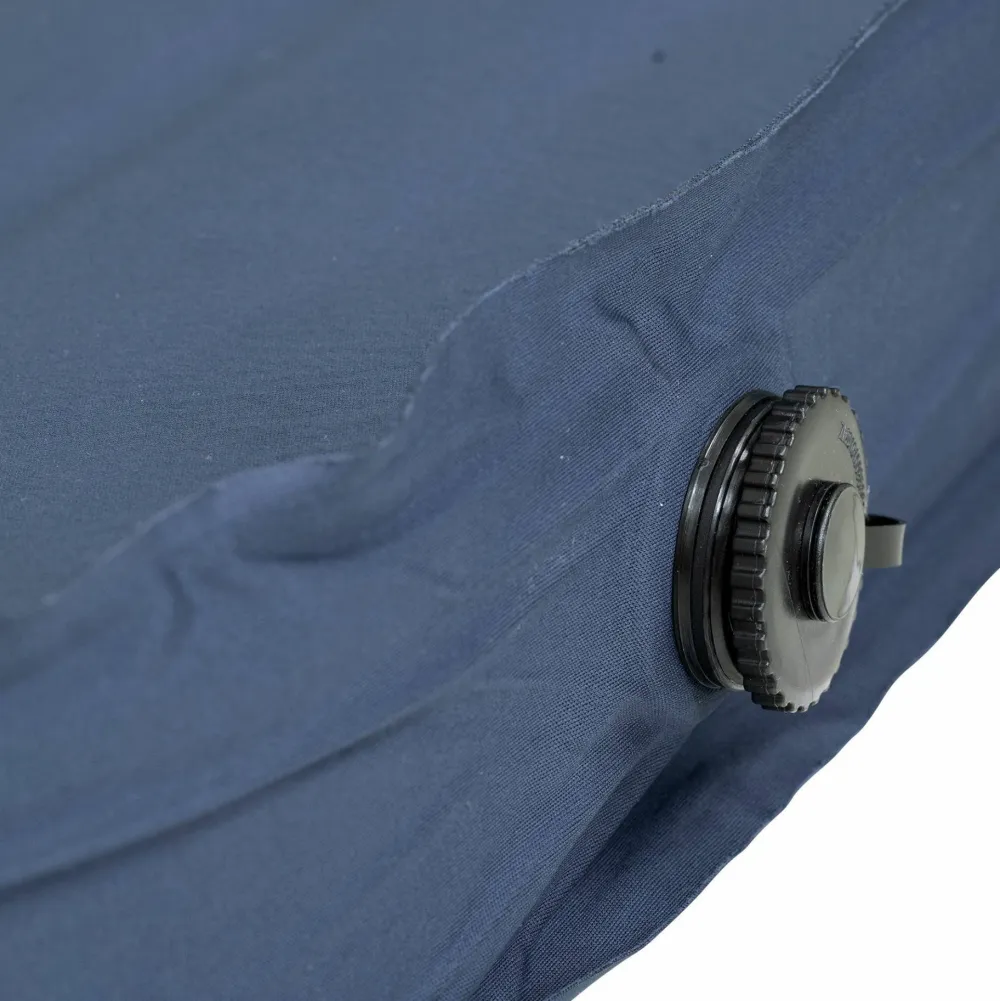 Sale Urberg 3d Selfinflated Airmat Blue Nights