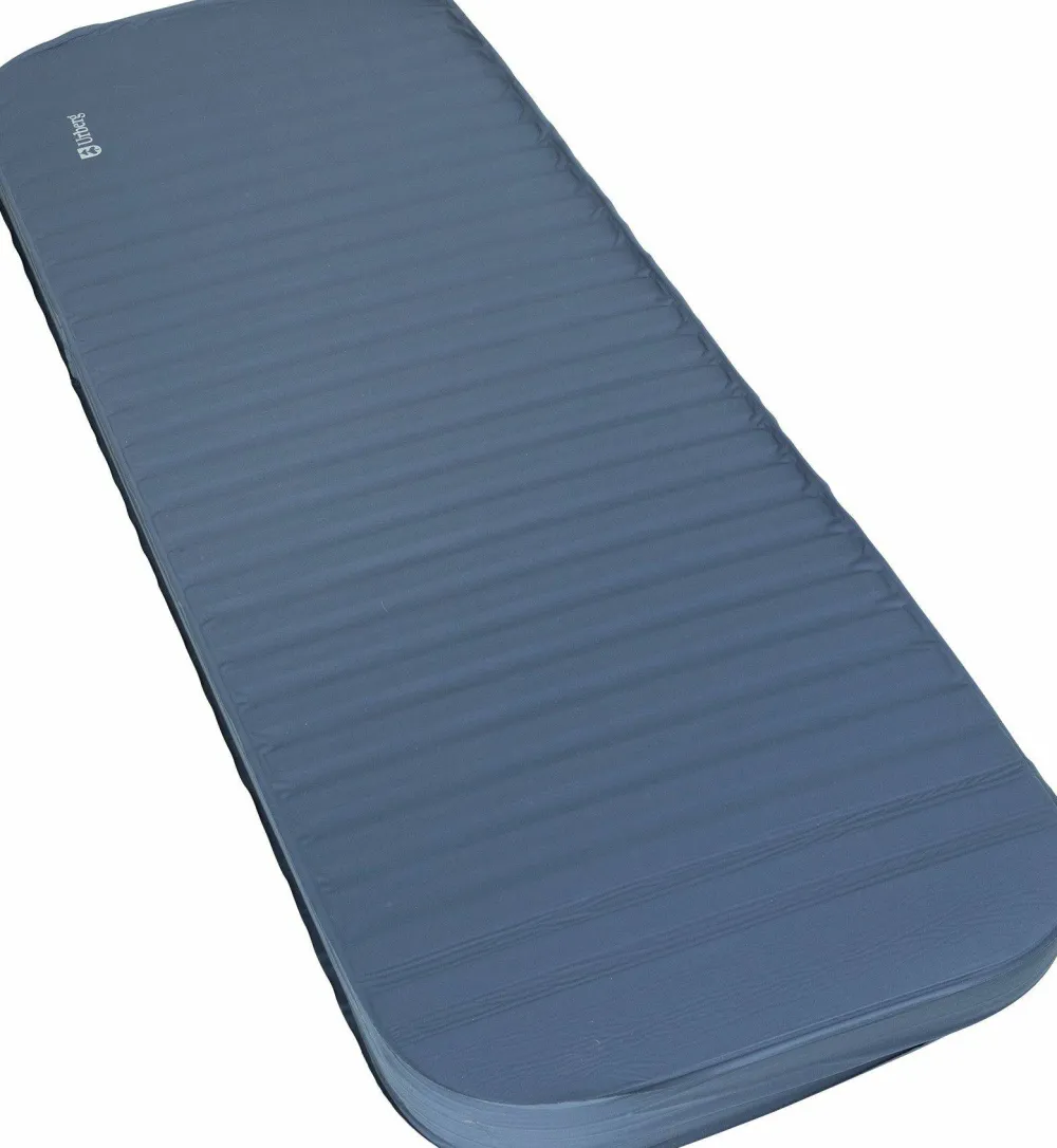 Sale Urberg 3d Selfinflated Airmat Blue Nights