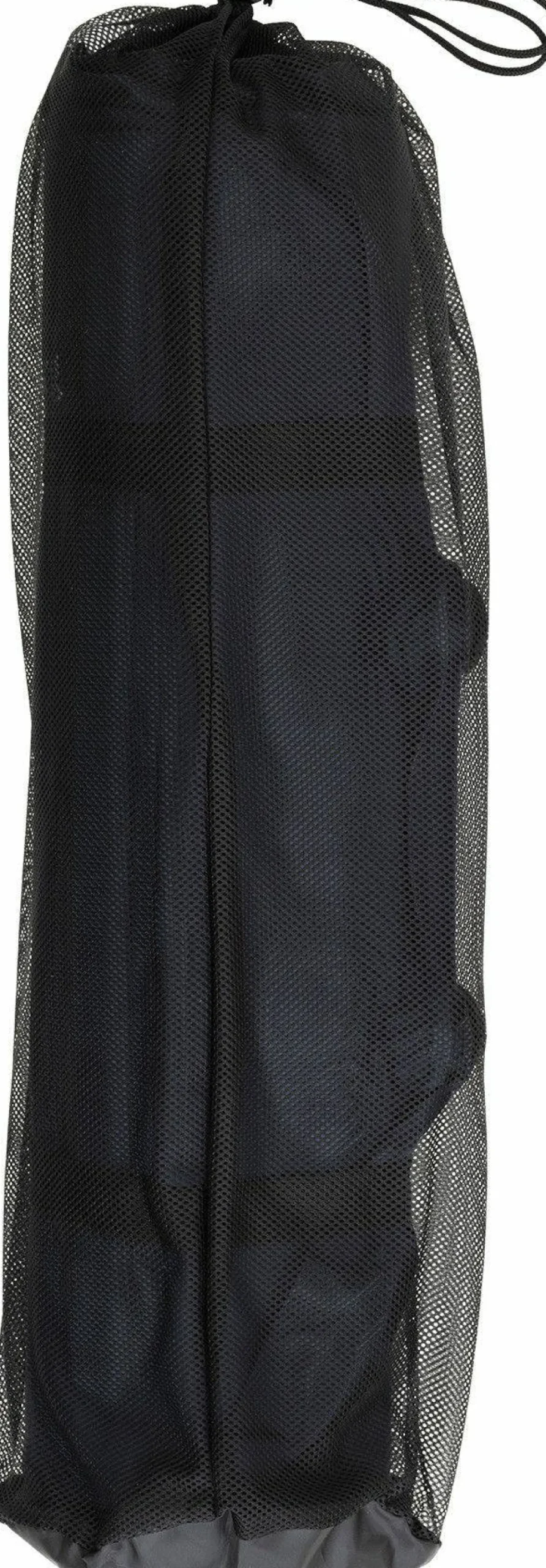 Sale Urberg 3d Selfinflated Airmat Blue Nights
