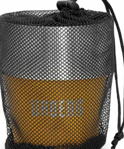Sale Urberg Double Wall Cup 300 ml Sunflower