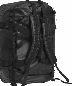 Outlet Urberg Duffel Trolley 60 L Black