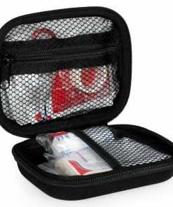 Online Urberg First Aid Kit Small Black