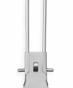 Sale Urberg Foldable Spatula Stainless