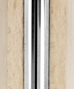 Urberg Folding Knife Brown